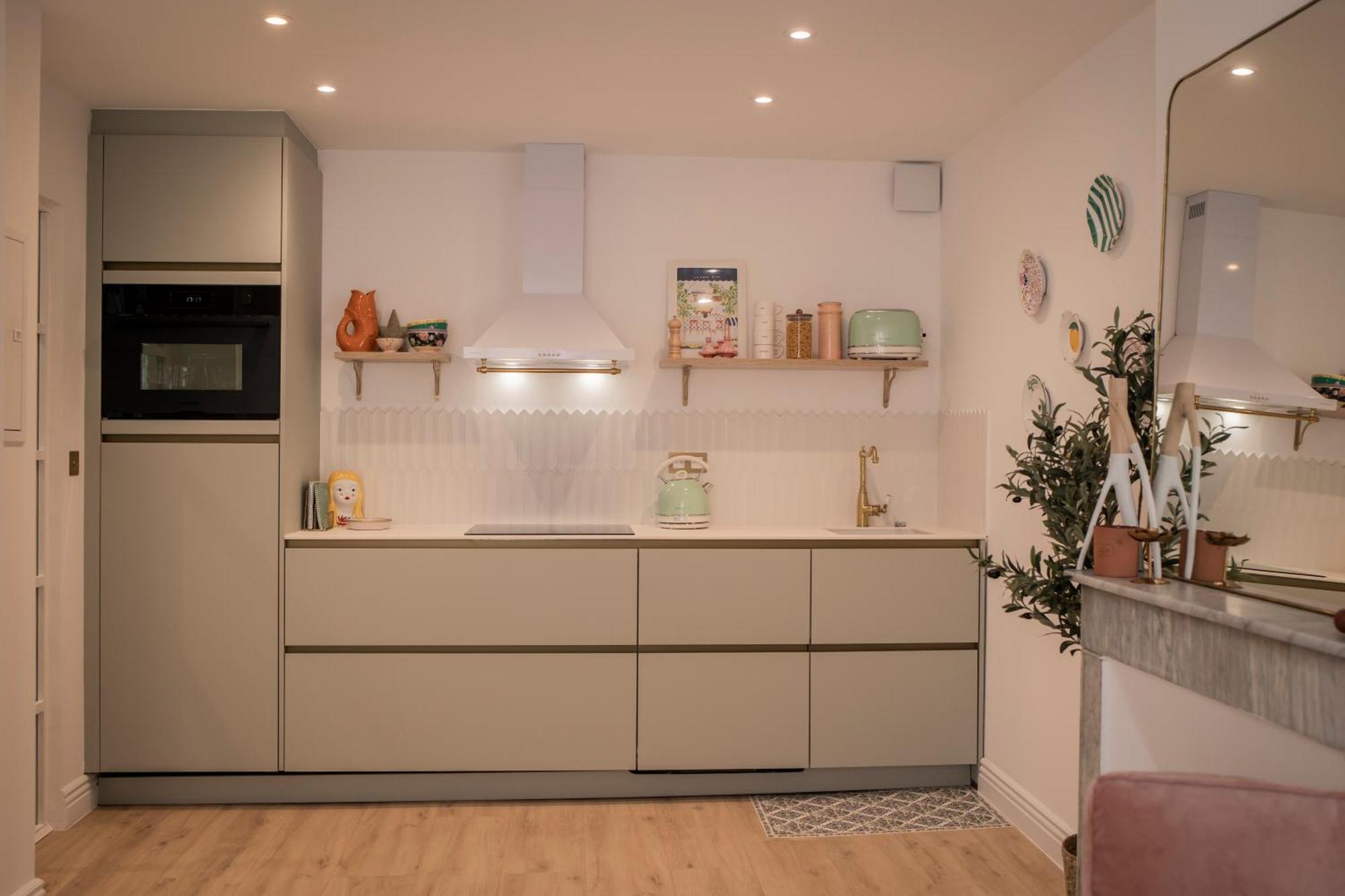 Appartement Coup De Coeur Centre Village Et Plage Climatise 3 Etoiles Terra Cigala Bandol Exterior foto